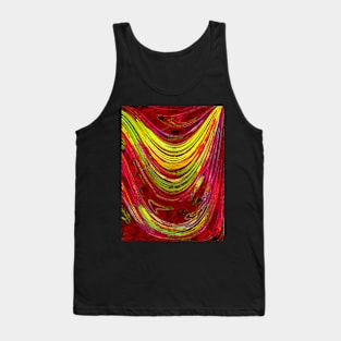 Progression Tank Top